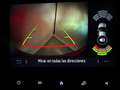 Mitsubishi Colt 1.0 MPI 90CV Kaiteki Blanco - thumbnail 8