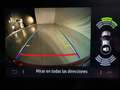 Mitsubishi Colt 1.0 MPI 90CV Kaiteki Blanco - thumbnail 7