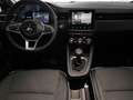 Mitsubishi Colt 1.0 MPI 90CV Kaiteki Blanco - thumbnail 6