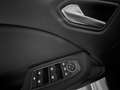 Mitsubishi Colt 1.0 MPI 90CV Kaiteki Blanco - thumbnail 12