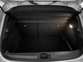 Mitsubishi Colt 1.0 MPI 90CV Kaiteki Blanco - thumbnail 15