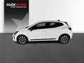 Mitsubishi Colt 1.0 MPI 90CV Kaiteki Blanco - thumbnail 3