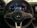 Mitsubishi Colt 1.0 MPI 90CV Kaiteki Blanco - thumbnail 5