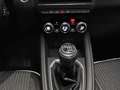 Mitsubishi Colt 1.0 MPI 90CV Kaiteki Blanco - thumbnail 11