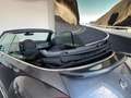 Volkswagen Beetle Cabriolet 1.2 TSI NAVI+SHZ+PDC+KLIMAAUTOMATIK Grau - thumbnail 21