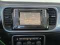 Volkswagen Beetle Cabriolet 1.2 TSI NAVI+SHZ+PDC+KLIMAAUTOMATIK Grau - thumbnail 10