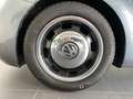 Volkswagen Beetle Cabriolet 1.2 TSI NAVI+SHZ+PDC+KLIMAAUTOMATIK Grau - thumbnail 2