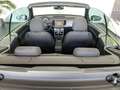 Volkswagen Beetle Cabriolet 1.2 TSI NAVI+SHZ+PDC+KLIMAAUTOMATIK Grau - thumbnail 19