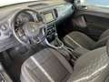 Volkswagen Beetle Cabriolet 1.2 TSI NAVI+SHZ+PDC+KLIMAAUTOMATIK Grau - thumbnail 3