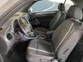 Volkswagen Beetle Cabriolet 1.2 TSI NAVI+SHZ+PDC+KLIMAAUTOMATIK Grau - thumbnail 4