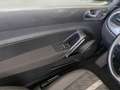 Volkswagen Beetle Cabriolet 1.2 TSI NAVI+SHZ+PDC+KLIMAAUTOMATIK Grau - thumbnail 12