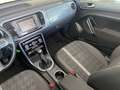 Volkswagen Beetle Cabriolet 1.2 TSI NAVI+SHZ+PDC+KLIMAAUTOMATIK Grau - thumbnail 8