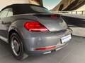 Volkswagen Beetle Cabriolet 1.2 TSI NAVI+SHZ+PDC+KLIMAAUTOMATIK Grau - thumbnail 17