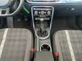 Volkswagen Beetle Cabriolet 1.2 TSI NAVI+SHZ+PDC+KLIMAAUTOMATIK Grau - thumbnail 11