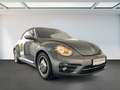 Volkswagen Beetle Cabriolet 1.2 TSI NAVI+SHZ+PDC+KLIMAAUTOMATIK Grau - thumbnail 16