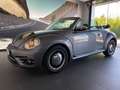 Volkswagen Beetle Cabriolet 1.2 TSI NAVI+SHZ+PDC+KLIMAAUTOMATIK Grau - thumbnail 18