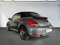 Volkswagen Beetle Cabriolet 1.2 TSI NAVI+SHZ+PDC+KLIMAAUTOMATIK Grau - thumbnail 14