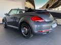 Volkswagen Beetle Cabriolet 1.2 TSI NAVI+SHZ+PDC+KLIMAAUTOMATIK Grau - thumbnail 20