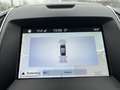 Ford Galaxy 1.5 Titanium 7Pers Pdc Navi Cruise Lmv Stoelverw. Grijs - thumbnail 25