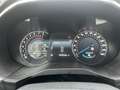 Ford Galaxy 1.5 Titanium 7Pers Pdc Navi Cruise Lmv Stoelverw. Grijs - thumbnail 16