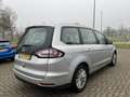 Ford Galaxy 1.5 Titanium 7Pers Pdc Navi Cruise Lmv Stoelverw. Grijs - thumbnail 6