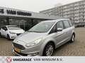 Ford Galaxy 1.5 Titanium 7Pers Pdc Navi Cruise Lmv Stoelverw. Grijs - thumbnail 1