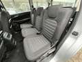 Ford Galaxy 1.5 Titanium 7Pers Pdc Navi Cruise Lmv Stoelverw. Grijs - thumbnail 12
