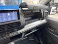 Fiat Scudo MULTICAB L3 145 MT6 2.0 Blanc - thumbnail 21