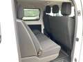 Fiat Scudo MULTICAB L3 145 MT6 2.0 Blanc - thumbnail 4