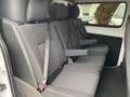 Fiat Scudo MULTICAB L3 145 MT6 2.0 Blanc - thumbnail 5