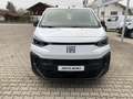 Fiat Scudo MULTICAB L3 145 MT6 2.0 Blanc - thumbnail 14