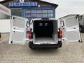 Fiat Scudo MULTICAB L3 145 MT6 2.0 Blanc - thumbnail 8