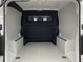 Fiat Scudo MULTICAB L3 145 MT6 2.0 Blanc - thumbnail 9
