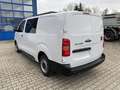 Fiat Scudo MULTICAB L3 145 MT6 2.0 Blanc - thumbnail 11