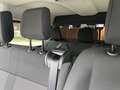 Fiat Scudo MULTICAB L3 145 MT6 2.0 Blanc - thumbnail 17