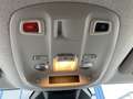 Fiat Scudo MULTICAB L3 145 MT6 2.0 Blanc - thumbnail 22