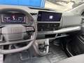 Fiat Scudo MULTICAB L3 145 MT6 2.0 Blanc - thumbnail 18