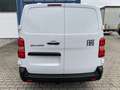 Fiat Scudo MULTICAB L3 145 MT6 2.0 Blanc - thumbnail 7