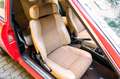 Alfa Romeo GTV Alfetta Červená - thumbnail 5