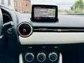 Mazda 2 1.5i Skyactiv-G Skycruise Boite Auto Full Gps Cuir Grijs - thumbnail 12