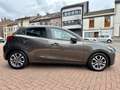Mazda 2 1.5i Skyactiv-G Skycruise Boite Auto Full Gps Cuir Grey - thumbnail 7