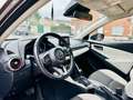 Mazda 2 1.5i Skyactiv-G Skycruise Boite Auto Full Gps Cuir Grijs - thumbnail 9