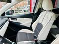 Mazda 2 1.5i Skyactiv-G Skycruise Boite Auto Full Gps Cuir Grey - thumbnail 14
