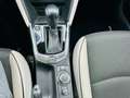 Mazda 2 1.5i Skyactiv-G Skycruise Boite Auto Full Gps Cuir Grijs - thumbnail 13