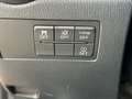 Mazda 2 1.5i Skyactiv-G Skycruise Boite Auto Full Gps Cuir Gris - thumbnail 15