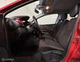 Renault Clio Estate 0.9 TCe Dynamique [ NAP navigatie cruise LM Rood - thumbnail 24