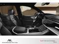 Audi Q7 50 TDI quattro S line AHK Luftfederung Pano Schwarz - thumbnail 9