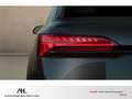 Audi Q7 50 TDI quattro S line AHK Luftfederung Pano Schwarz - thumbnail 7