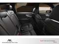Audi Q7 50 TDI quattro S line AHK Luftfederung Pano Schwarz - thumbnail 11