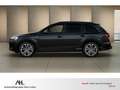 Audi Q7 50 TDI quattro S line AHK Luftfederung Pano Schwarz - thumbnail 3
